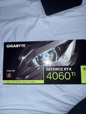 Gigabyte geforce rtx usato  Vasto