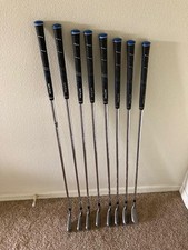 Callaway apex 2014 for sale  Livingston