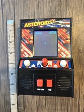 Atari asteroids arcade for sale  Tucson