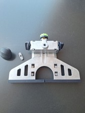 Festool seitenanschlag 1400 gebraucht kaufen  Deutschland
