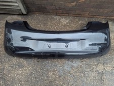 2015 2019 mk4 for sale  PRESTON