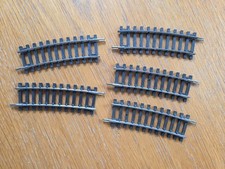 Hornby r643 short for sale  TIDWORTH