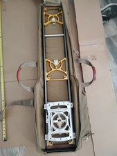 Myt works medium for sale  Highlands
