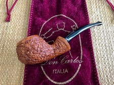 Don carlos minima usato  Siracusa