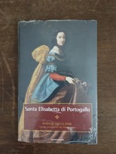 Maestri della fede usato  Martinsicuro