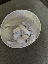 Snoxell gwyther fascinator for sale  LOUGHBOROUGH