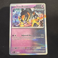 Pokemon prismatic evolutions for sale  BORDON