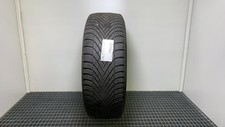 Pneu 205 r16 d'occasion  Haubourdin
