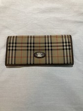Men burberry fold for sale  Ardmore