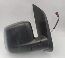 Specchietto elettrico destro usato Specchietto elettrico destro usato  Rimini
