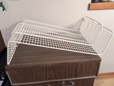Quantity svenshult wall for sale  Grand Rapids