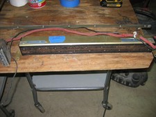 seeburg 222 for sale  Cumberland