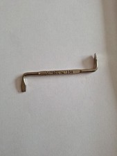 Vintage vitrex 1356 for sale  WILLENHALL