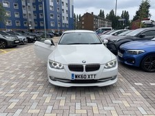 bmw 3 series 320i se for sale  BEACONSFIELD