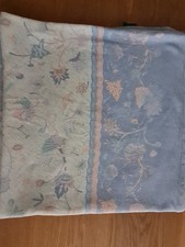 Bassetti granfoulard high gebraucht kaufen  Essen