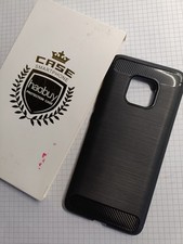 Cover nera semirigida usato  Avio