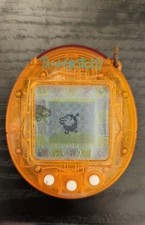 Bandai tamagotchi 2004 gebraucht kaufen  München