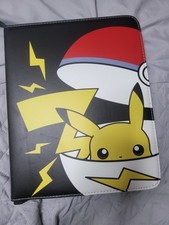Pokemon cards bundle for sale  LONDON