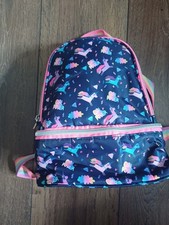 Accessorize angels unicorn for sale  SWANSEA