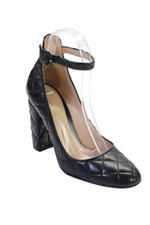 Gianvito rossi womens for sale  Hatboro