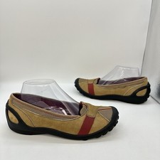 Clarks privo leather for sale  Franksville