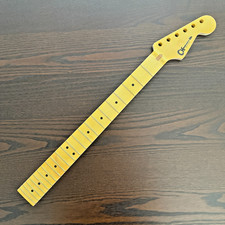 Charvel guitar neck for sale  Studio City