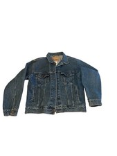 Levi strauss signature for sale  Murfreesboro