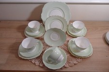 Vintage colclough part for sale  WAKEFIELD