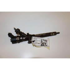 Injecteur citroen 2.0 d'occasion Injecteur citroen 2.0 d'occasion  Expédié en France