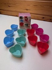 muffin herzform gebraucht kaufen muffin herzform gebraucht kaufen Weidenberg