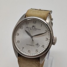 Orologio uomo marca usato  Forli