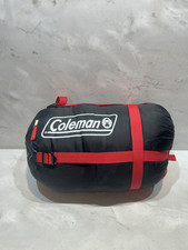 Coleman lyra regular for sale  NOTTINGHAM