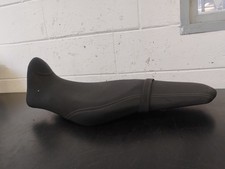 Sella originale yamaha usato  Milano