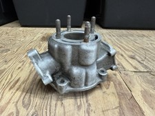 Honda cr80r cr80 for sale  Muscatine