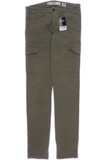 Freeman porter stoffhose gebraucht kaufen  Berlin
