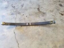 Front leaf spring for sale  Athens