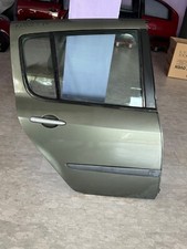 Renault modus porta usato  Pontecorvo