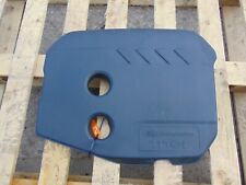 Ford focus engine for sale  KINGSBRIDGE
