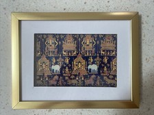 Beautiful thai royal for sale  Silver Spring