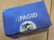 Pagid t1390 brake for sale  SHEFFIELD