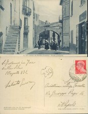 San giovanni fiore usato  Italia