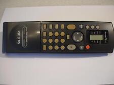 Philips match line gebraucht kaufen  Deutschland