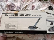 Professional manicure table for sale  LONDON