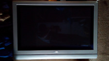 Plasma fernseher philips gebraucht kaufen  Simmern/ Hunsrück