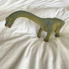 Schleich dinosaurs for sale  HAMPTON