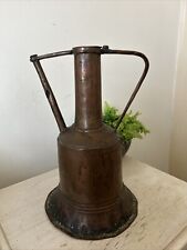 Antique 19th century for sale  NEWPORT