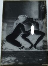 Photo plaque verre d'occasion  Cavaillon