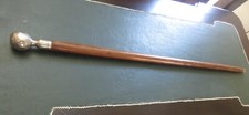 250614 elegante robusto usato  Avellino