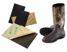 Muck boots repair for sale  Griffith