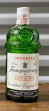 tanqueray gin for sale tanqueray gin for sale Chicago